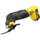 Stanley FatMax SFMCE500B