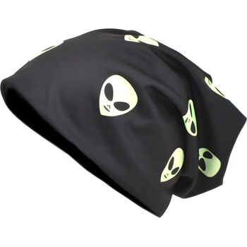 HARAHU Шапка la-23094 - Тип5 kp23094 (la-23094)