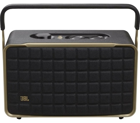 JBL Authentics 300