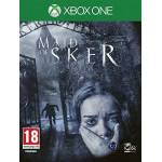 Perp Maid of Sker (Xbox One)