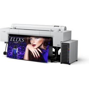 Epson C11CK99301A0