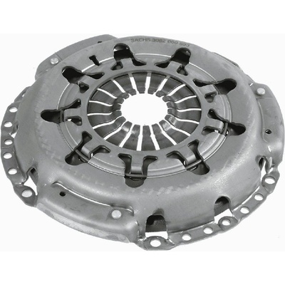 Přítlačný talíř SACHS 3082 634 093