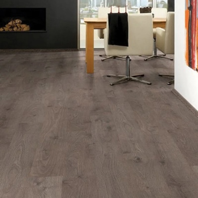 Kronospan Ламиниран паркет 8096 Modera Classic 8мм - 32/AC4 / 4V ФУГА / 1285х192мм (GS8096)