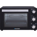 BLAUPUNKT EOM601