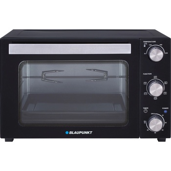 BLAUPUNKT EOM601