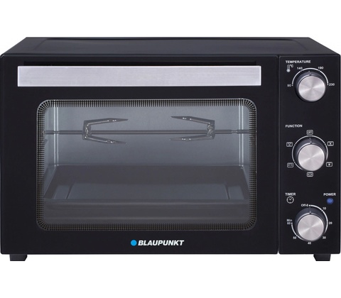 BLAUPUNKT EOM601