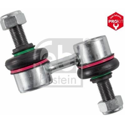 Tyč/vzpěra, stabilizátor FEBI BILSTEIN 41184