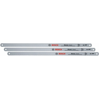 BOSCH 1600A032UN