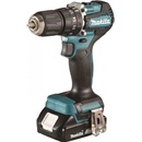 Makita DDF487RAJ