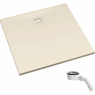 Schedpol Majestic 80 x 80 cm 3.3500/PK/MG-M6/PK