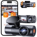 Vantrue N5 Nexus 5