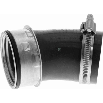 Hadica plniaceho vzduchu VAICO V10-3820