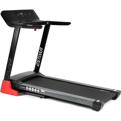 Hop-Sport HS-3200LB Estima – Zboží Dáma