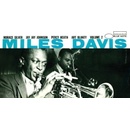 Miles Davis: Volume 2 CD