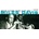 Miles Davis: Volume 2 CD
