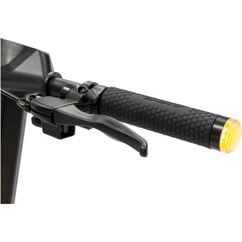 Image 1 of Lamborghini AL2 (LA-MO-220003)