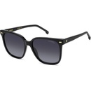 Carrera 3002/S 807/9O