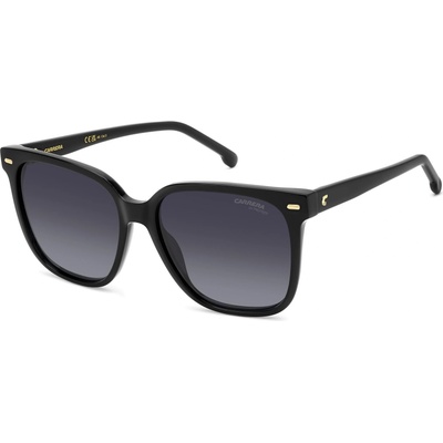 Carrera 3002/S 807/9O