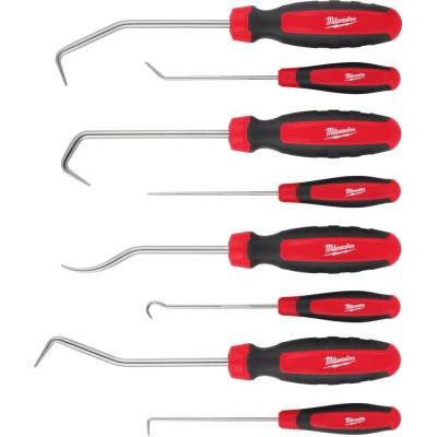 MILWAUKEE 4932480569