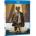 MagicBox Zlato - Blu-ray (018327)