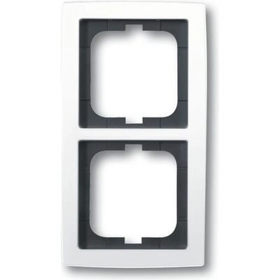 ABB Solo 2CKA001754A4110