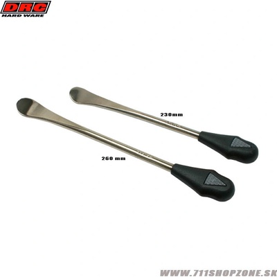 DRC monterpáka Pro Spoon 260mm