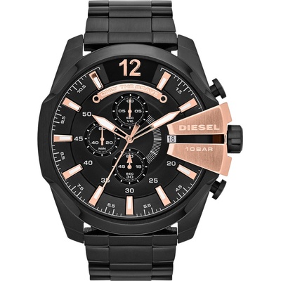 Diesel DZ 4309