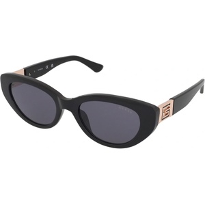 GUESS GU7849 01A Слънчеви очила