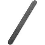 Ochno Ocho Nails straight file 80/100 10 pcs