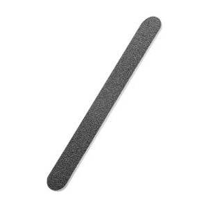 Ochno Ocho Nails straight file 80/100 10 pcs