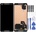 Google LCD Дисплей и Тъч Скрийн за Google Pixel 2 XL
