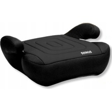 FILLIKID basic i-size 2025 black