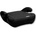 FILLIKID basic i-size 2025 black