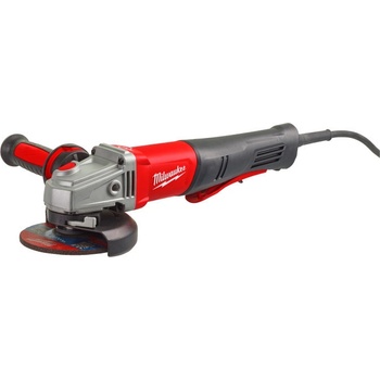 Milwaukee 4933464998