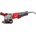 Milwaukee 4933464998