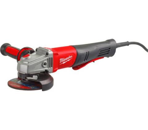 Milwaukee 4933464998