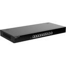 Ruijie Networks Reyee RG-EG210G-E