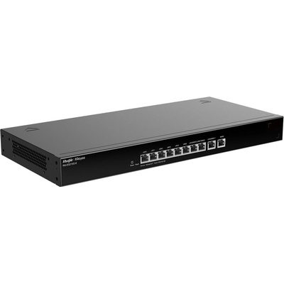 Ruijie Networks Reyee RG-EG210G-E