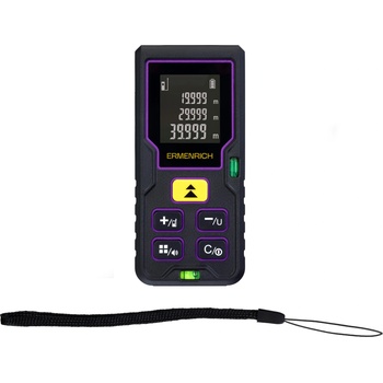 Levenhuk Измервателен уред Ermenrich - 84643 (84643)