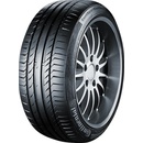 Continental SportContact 5 275/50 R20 113W