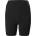 Helly Hansen W hp short legging xs