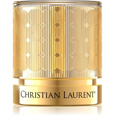 Christian Laurent Édition De Luxe intenzivně vyživující krém pro omlazení pleti 50 ml