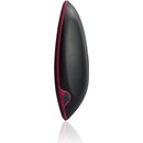 B SWISH Bsoft Premium
