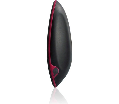 B SWISH Bsoft Premium