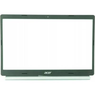 Rámeček LCD ACER A515-44 A515-54 A515-55 A515-45