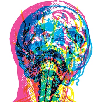 Mandy, Indiana - Urgh (CD) (0843563197752)