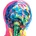 Mandy, Indiana - Urgh (CD) (0843563197752)