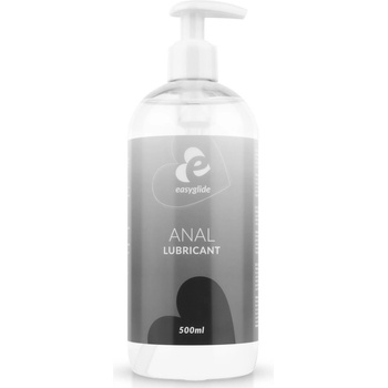 ostatní EASYGLIDE анален лубрикант - 500 ml