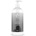 EasyGlide анален лубрикант - 500 ml