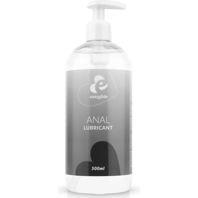 EasyGlide анален лубрикант - 500 ml